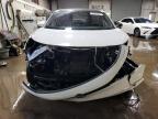 2022 Volkswagen Id.4 Pro S for Sale in Elgin, IL - Front End
