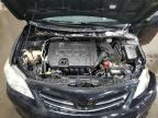 2013 Toyota Corolla Base zu verkaufen in Ham Lake, MN - Front End