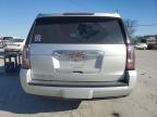 2015 Gmc Yukon Xl K1500 Slt en Venta en Lebanon, TN - Front End