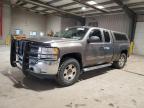 2012 Chevrolet Silverado K1500 Lt for Sale in West Mifflin, PA - Side