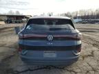 2021 Volkswagen Id.4 Pro S продається в Marlboro, NY - Front End