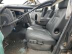 2006 Dodge Ram 2500 St продається в Haslet, TX - Rollover