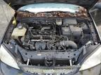 2007 Ford Focus Zx3 for Sale in Arlington, WA - Minor Dent/Scratches