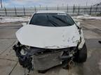 2016 Kia Forte Lx de vânzare în Farr West, UT - Front End