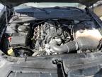2020 Dodge Challenger R/T for Sale in Denver, CO - All Over