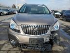 2014 Buick Encore Premium de vânzare în Littleton, CO - Front End