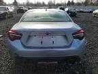 2020 Toyota 86  იყიდება Portland-ში, OR - Front End