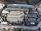 2014 Acura Rlx Advance for Sale in Gaston, SC - Front End