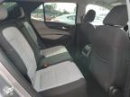 2023 Chevrolet Equinox Ls продається в Van Nuys, CA - Front End