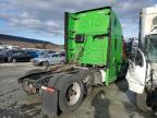 2020 FREIGHTLINER CASCADIA 126 SEMI TRUCK for sale at Copart PA - HARRISBURG