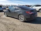 2014 Hyundai Genesis Coupe 2.0T de vânzare în Kansas City, KS - Front End