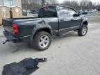 2007 Dodge Ram 1500 St en Venta en Duryea, PA - Side