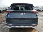 Elgin, IL에서 판매 중인 2023 Kia Sportage Lx - Rollover