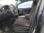 2012 Nissan Murano S for Sale in Littleton, CO - Side
