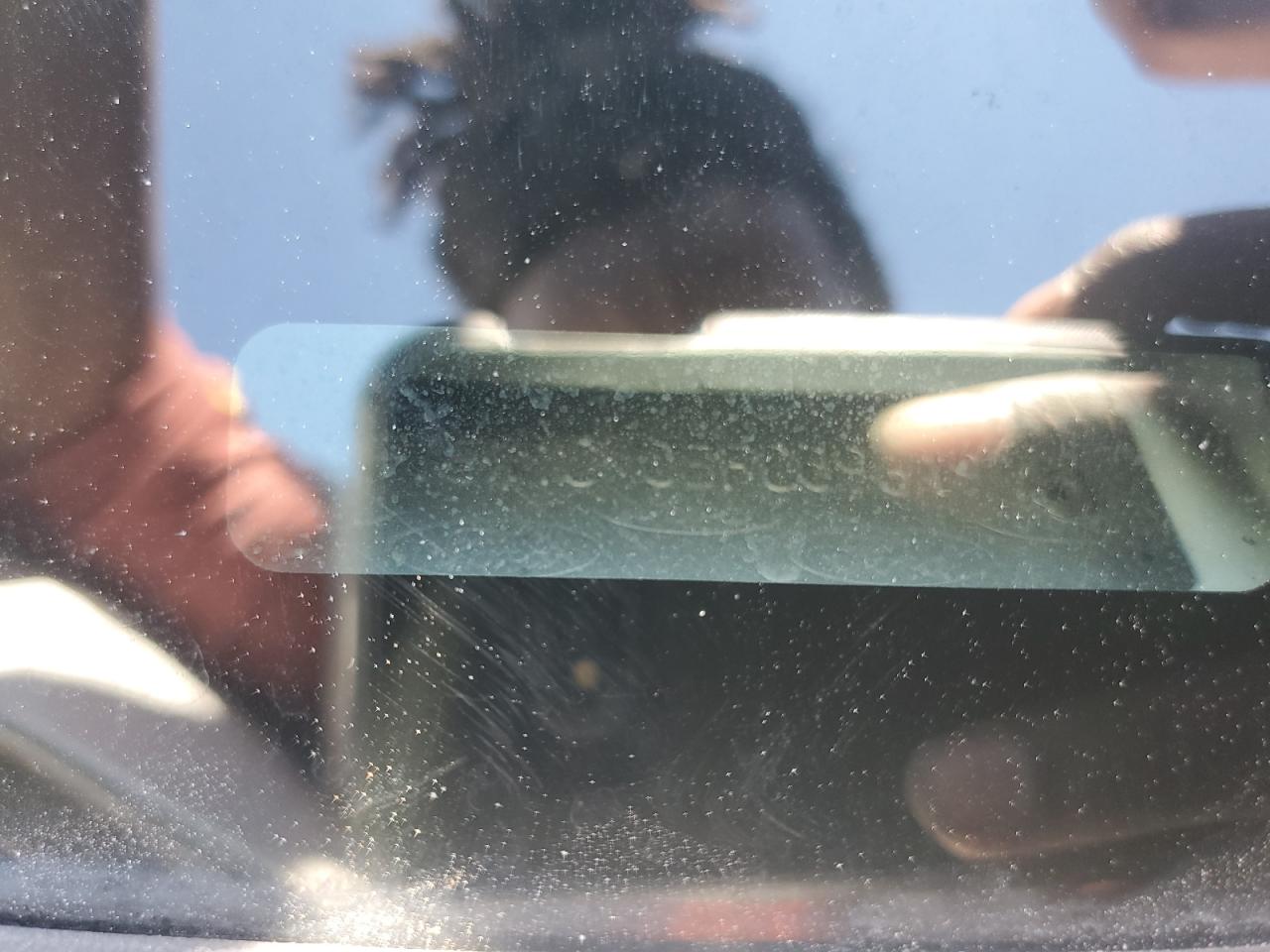 2014 Ford F-150 - Image 12