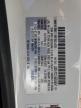 2012 Mazda Cx-7  na sprzedaż w Colorado Springs, CO - Front End