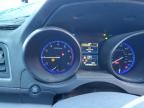 2015 Subaru Outback 2.5I Premium for Sale in Las Vegas, NV - Rollover