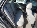 2022 Chevrolet Malibu Ls for Sale in Kansas City, KS - Front End