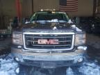 2008 Gmc Sierra K1500 за продажба в Appleton, WI - Mechanical