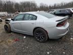 2023 Dodge Charger Sxt for Sale in Baltimore, MD - Front End
