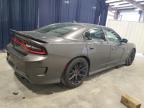 2018 Dodge Charger R/T 392 en Venta en Byron, GA - Minor Dent/Scratches