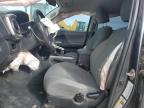 2016 Toyota Tacoma Double Cab for Sale in Casper, WY - Front End