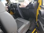 2009 Jeep Wrangler X продається в Indianapolis, IN - Front End
