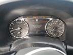 2023 Nissan Altima Sv for Sale in Chicago Heights, IL - Front End