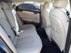2019 Hyundai Sonata Se zu verkaufen in Anthony, TX - Front End