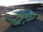 2014 Toyota Camry Hybrid for Sale in Marlboro, NY - All Over