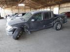 2011 Nissan Frontier S for Sale in Phoenix, AZ - All Over