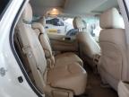 2013 Nissan Pathfinder S за продажба в Houston, TX - Front End