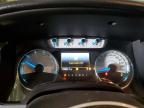 2014 Ford F150 Supercrew იყიდება Helena-ში, MT - Side