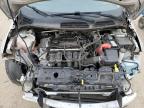 2013 Ford Fiesta S იყიდება Conway-ში, AR - Front End