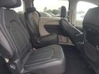 2022 Chrysler Pacifica Touring L na sprzedaż w Newton, AL - Front End