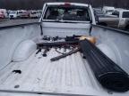 2022 Ford F450 Super Duty for Sale in Spartanburg, SC - Side