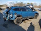 2022 Subaru Outback Wilderness for Sale in Glassboro, NJ - Rear End