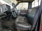 1991 Chevrolet S Truck S10 for Sale in Cartersville, GA - Front End