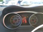 2007 Mitsubishi Outlander Ls na sprzedaż w Windham, ME - Front End