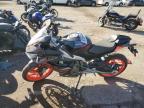 2025 Aprilia Rs 457 zu verkaufen in Colorado Springs, CO - All Over