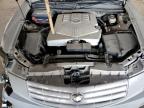 2005 Cadillac Cts Hi Feature V6 იყიდება Phoenix-ში, AZ - Front End