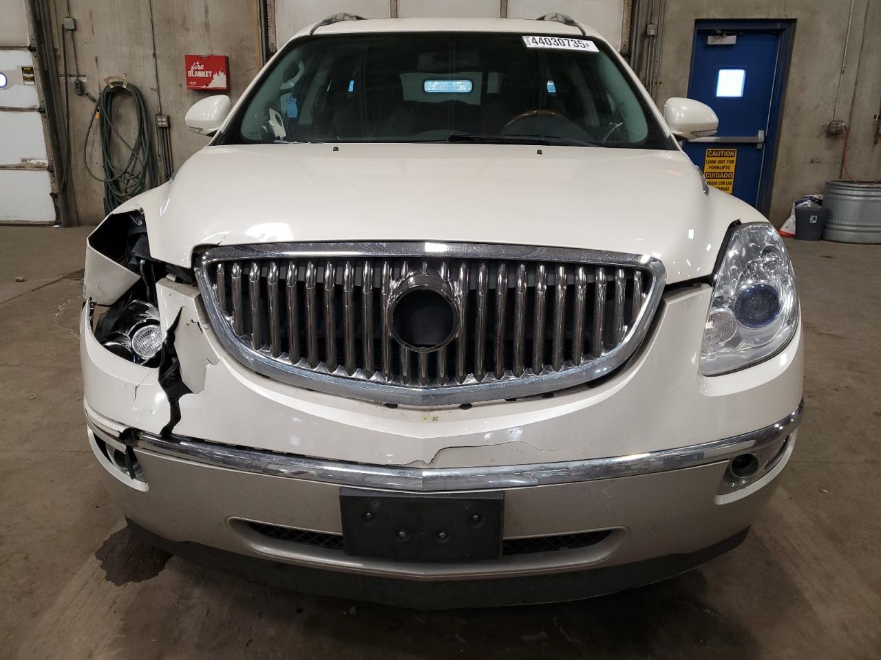 2012 Buick Enclave - Image 5