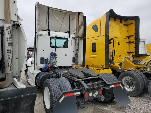2014 KENWORTH CONSTRUCTION T680