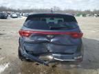 Ellwood City, PA에서 판매 중인 2020 Kia Sportage Lx - Rear End