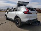 2025 Honda Cr-V Sport Touring for Sale in Albuquerque, NM - Top/Roof