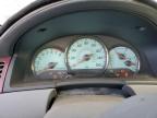 2004 Toyota Camry Solara Se продається в Kapolei, HI - Water/Flood