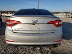 2017 Hyundai Sonata Se იყიდება Lawrenceburg-ში, KY - Front End