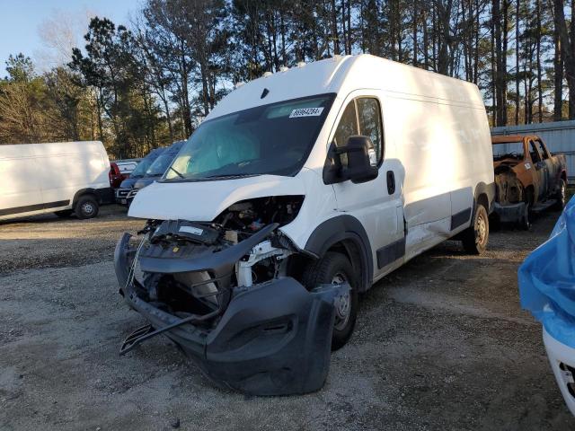 2023 Ram Promaster 2500 2500 High