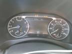 2020 Nissan Altima Sr იყიდება Fresno-ში, CA - Normal Wear