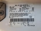 2014 Ford Transit Connect Xlt იყიდება Brookhaven-ში, NY - Front End